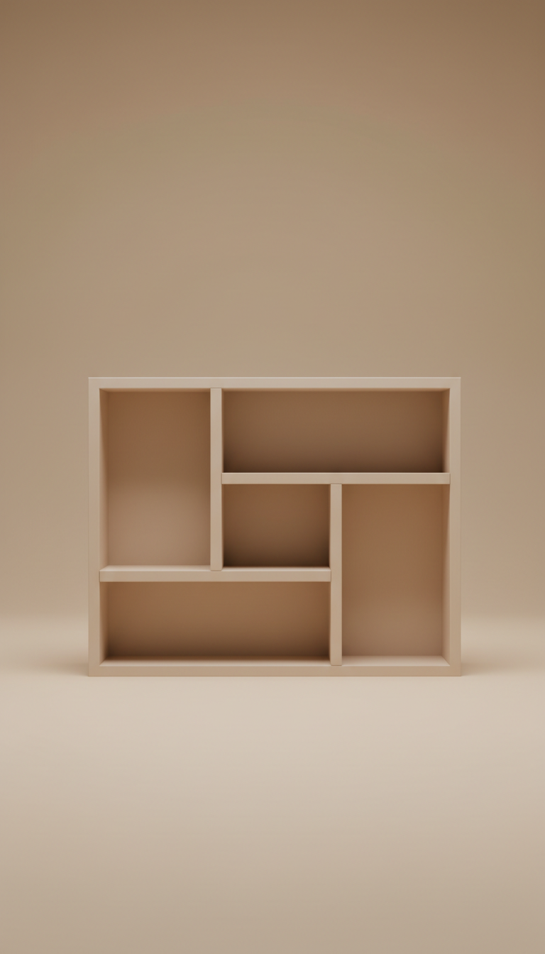 Example product
