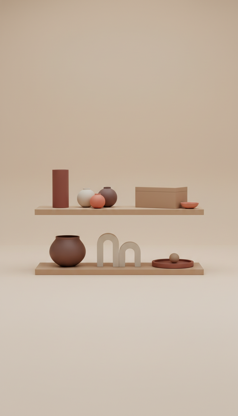 Example product