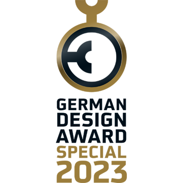 Wandregal Magnum 175 x 80 cm 6 Böden