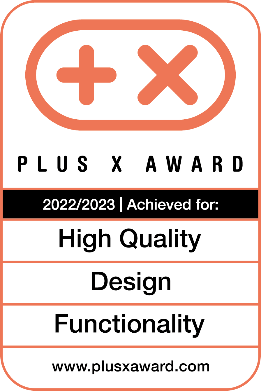 Weinregal Vino 210 cm 12 Flaschenhalter