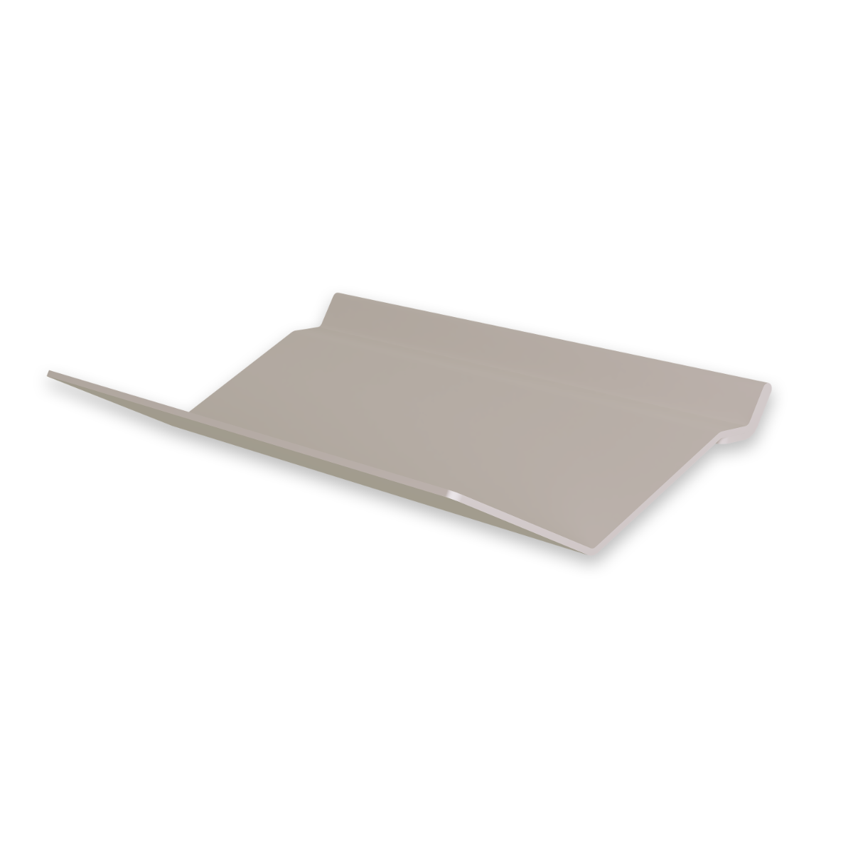 Flaschen-/Weinflaschenhalter