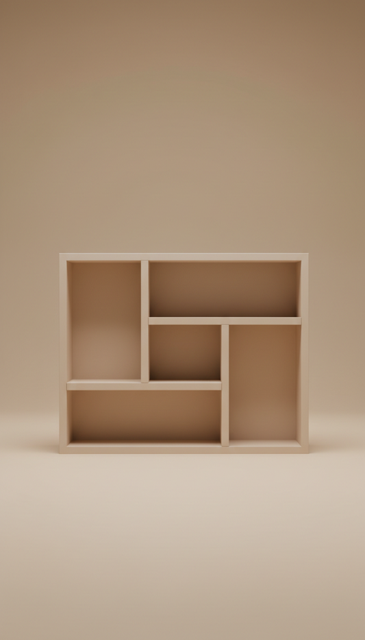 Example product