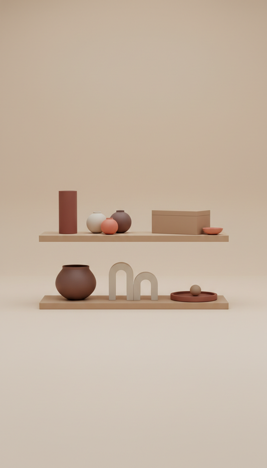 Example product